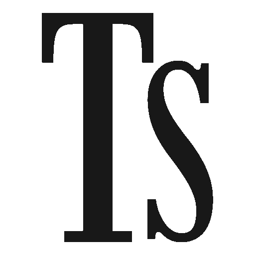 The Trade Show Journal