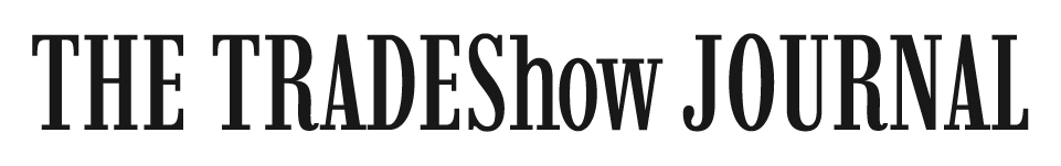 The Trade Show Journal